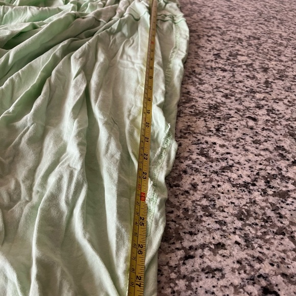 We the Free Pants - Picture 6 of 11